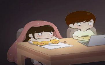 学身边人,做身边事演讲稿精选5篇