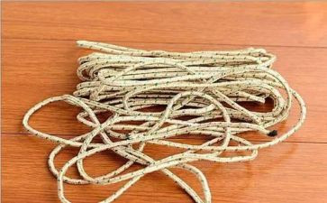 学跳绳的心得体会5篇