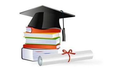 学前教育专升本自我鉴定6篇