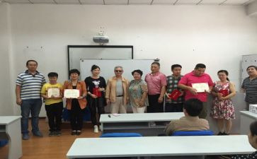 学生部员的工作计划8篇