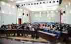 学生部述职报告5篇
