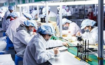 安全生产类述职报告优秀5篇