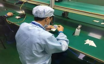 安全生产安全心得体会精选6篇
