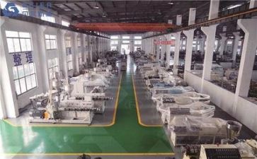 安全生产总结报告优秀8篇
