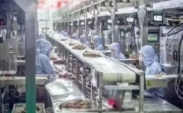 安全生产心得精选5篇