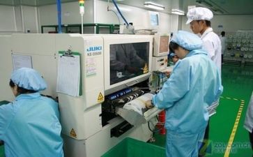 2024安全生产月讲话稿模板8篇
