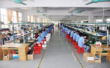关于生产安全心得通用6篇