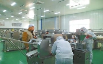 安全生产工作报告模板6篇