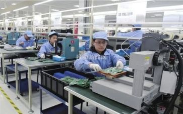 生产班述职报告推荐6篇