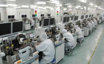 2024安全生产月讲话稿6篇