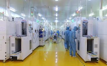 安全生产合同安全生产合同参考5篇