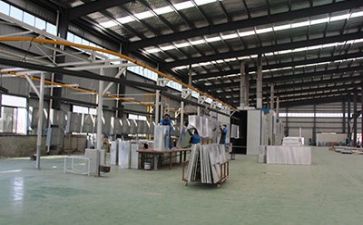 生产安全述职报告范文7篇