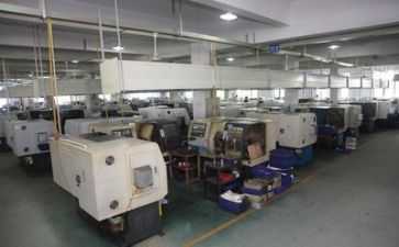 开展安全生产月活动心得体会5篇