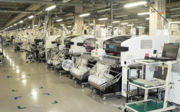 安全生产岗心得体会8篇