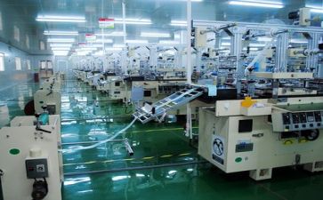 2024年安全生产月培训总结精选7篇