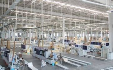 安全生产类述职报告精选7篇