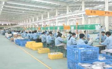 安全生产工作报告最新5篇