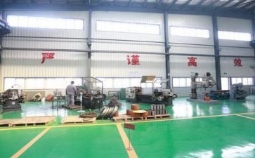 安全生产月讲话稿6篇