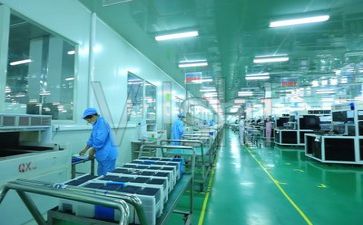 安全生产月计划5篇
