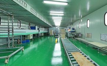 2024年生产部工作总结范文5篇