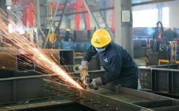 安全生产工作总结模板5篇