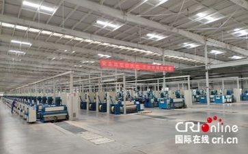 安全生产的心得体会范文8篇
