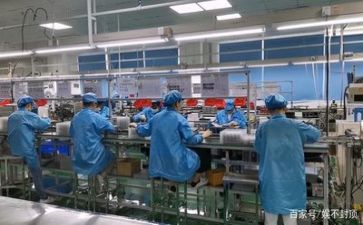 生产安全述职报告7篇
