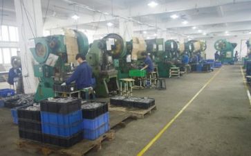 安全生产个人心得体会最新7篇