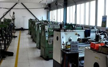 生产会心得体会范文参考8篇