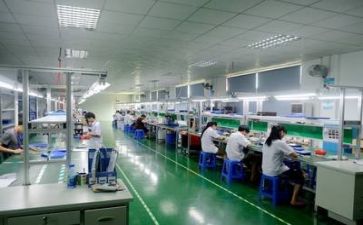 安全生产工作述职报告8篇