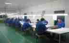 安全生产安全心得体会8篇