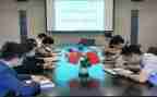 小学生管工作计划推荐8篇