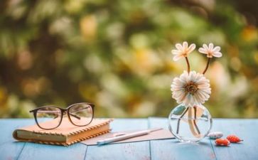 论生活作文800字7篇