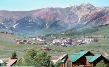 论生活作文800字推荐7篇