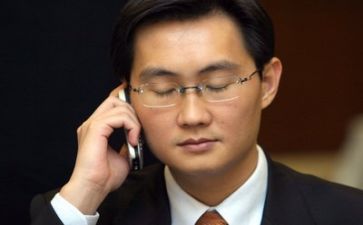 优秀生活作文通用8篇