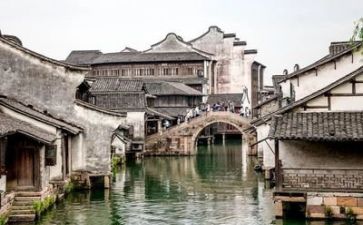 论生活作文800字通用6篇