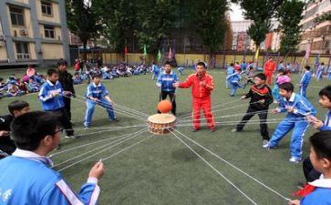 生活是_____作文800字6篇