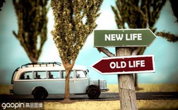我的疫生活作文600字参考6篇