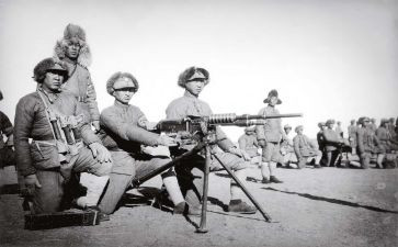 胜利日的作文8篇