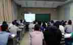 省培计划心得体会优质5篇