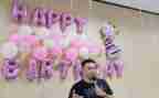 集体生日活动方案8篇