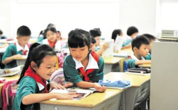 大学生三好优秀事迹5篇