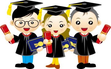 升学宴学生演讲稿通用7篇