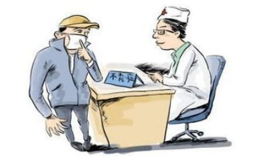 社区计划生育工作个人总结5篇