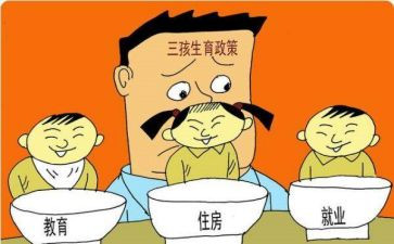 社区计划生育工作个人总结8篇
