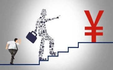 护士晋升职称述职报告范文5篇