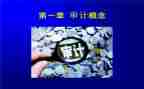 2023审计个人述职报告7篇