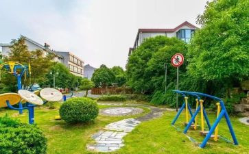 社区个人工作总结2023优质5篇