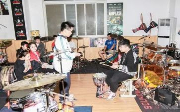 选社团作文优质7篇