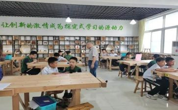学校社团年度总结5篇